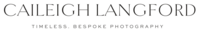 pbc-2021-logo