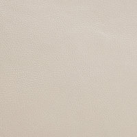 Leather-Pearlescent-Crystal