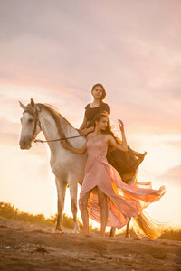 El-Paso-Texas-Horse-Photographer-025