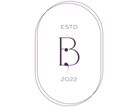 Bijul Psychotherapy- Stamp Logo-Purple-01