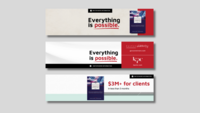 LinkedIn covers