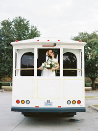 Stell Wedding-011-3_websize