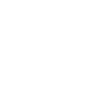 Wold HFR Design logo