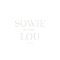 Logo Sowie Lou Photo & Films