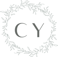 CY Alt Logo