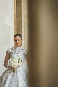 Nat&Ben_Couple_Hr-55