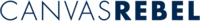 Canvas Rebel Logo