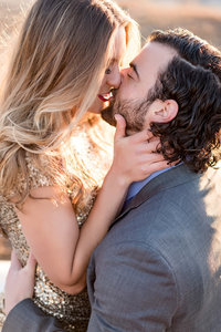 rickloveslauren-color-8