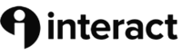 interact logo