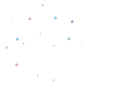 Logo Blinkert Kinderpraktijk voor hoogsensitieve en hoogbegaafde kinderen