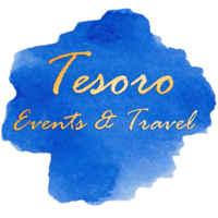 Tesoro Logo_New