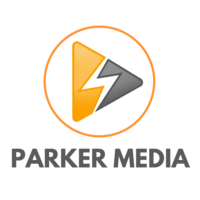AC Inc. Sponsor – Parker Media logo