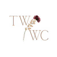 Wildflower Wedding Collective Submark