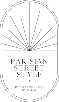 Parisien Street Style_Logo_B