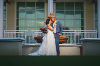 SAM-CINDY-LAKE-MARY-EVENT-CENTER-WEDDING-PHOTOGRAPHER-ORLANDO-FL-590_websize