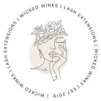 Wicked+Winks+and+Blinks