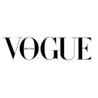 British-Vogue-Logo-1