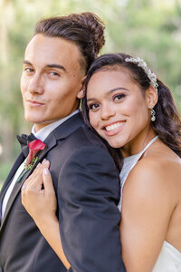 Sydonie-Mansion-Orlando-Wedding-Photographer