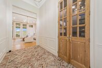 beardhomes19