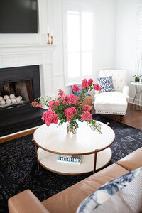 Orlando Photographer