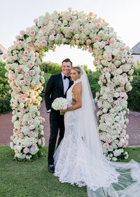 Jessie Barksdale Photography_Birmingham Alabama Wedding Photographer_005