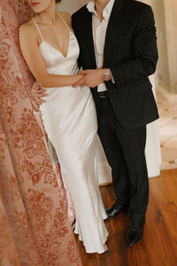 Wedding photographer in Houston Conroe and the Woodlands