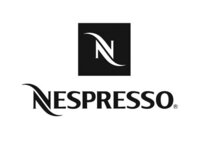 Screen_Shot_2020-07-15_at_15.26.02