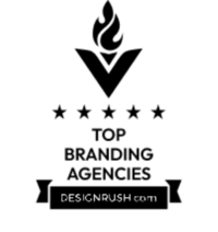 DesignRush