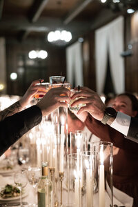 Ruka Armstrong Photo. Emily & Nick-The Wedding (265 of 316)