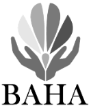 Baha-logo-web