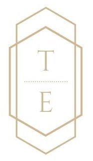 sub logo Tiffany Eurich