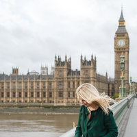 website_karenadixon_2018-100-2