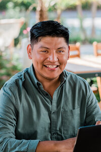 savannh-headshots-photographer-3