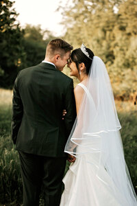 davidandlaurawedding-26