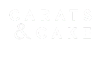 Carats-Cake-transparent2