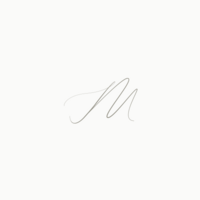 Destination wedding photographer