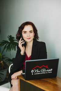 epc_burkdoll_2023_0101