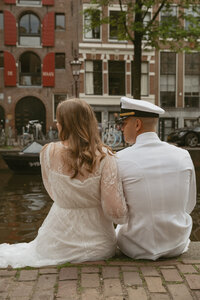 storytelling-couple-photographer-amsterdam-inhousecapture