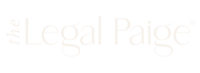 Till Agency logo cream