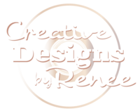 Website and Graphic Designer and Business Photographer