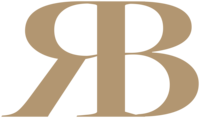 Logo2-01