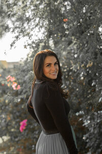 Kelly Kussman Cayla Gray Photography by Fully Alive Photography