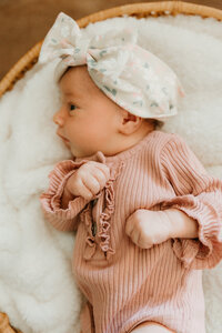 peoplesparkmaternitysession-12