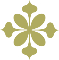 Pattern for Perennial Content