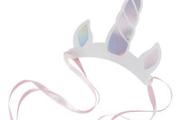 Party-Headband-500x329