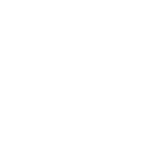 ship engine