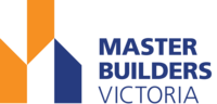 Master Builders Logo