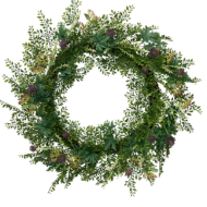 Wreath