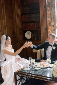 Meghan Elizabeth Photography_springmann851