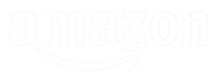 Amazon logo - Multinational e-commerce, cloud computing, and AI technology company.